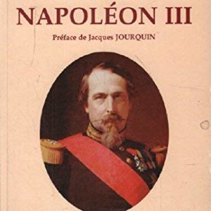 Les ancêtres de Napoléon III