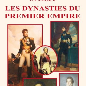 1er Empire