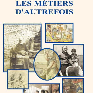 Métiers