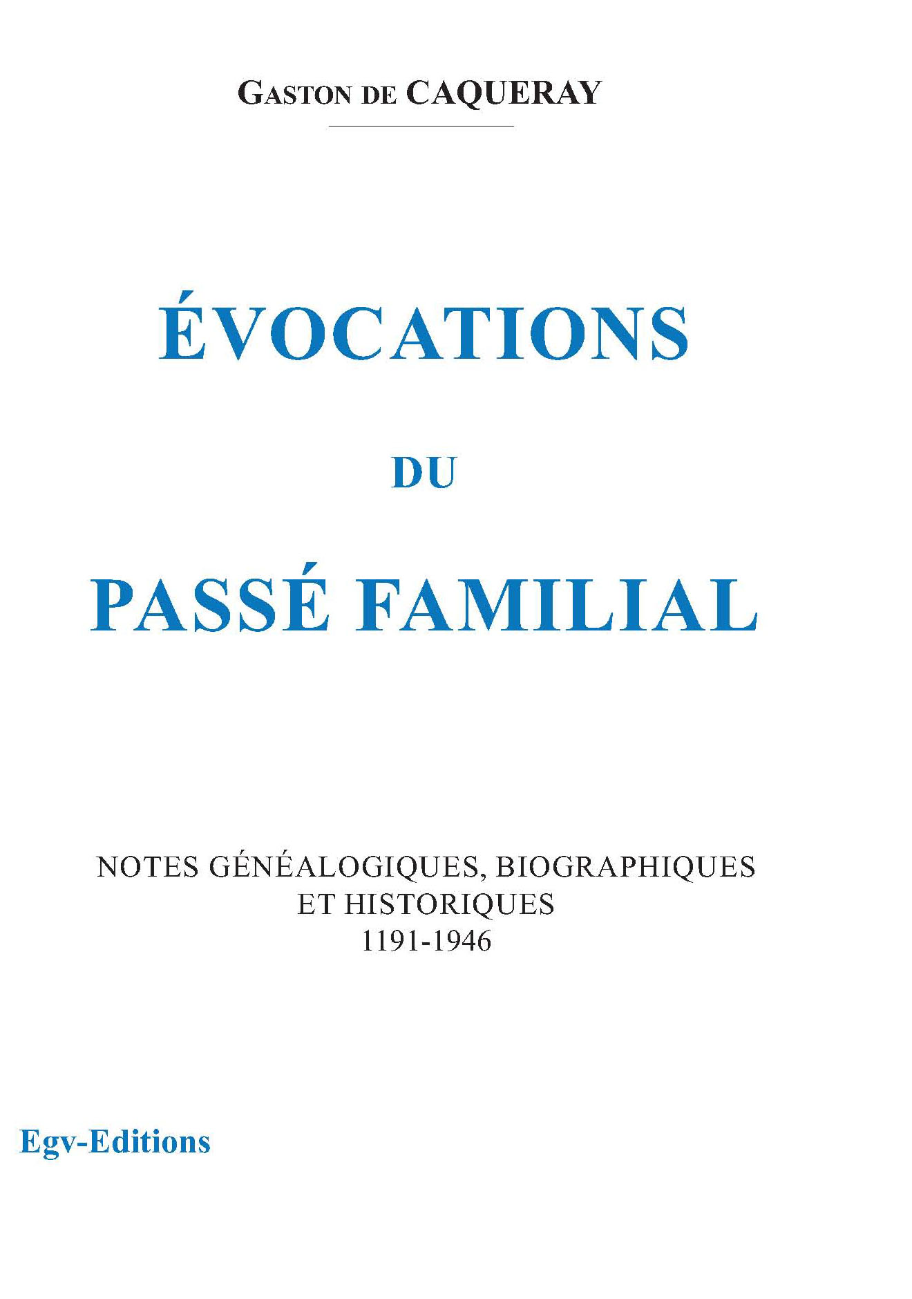 couverture-evocations-passes_Mise en page 1