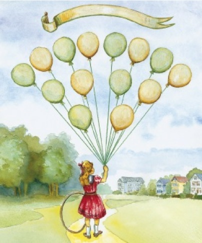 arbrefille