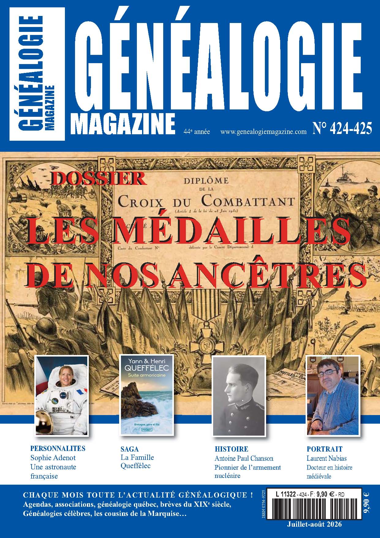 CouvertureGe-Mag424-425